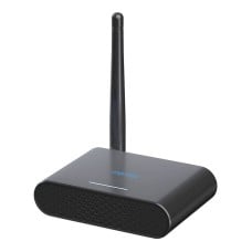 Smart Garage Door Opener Meross MSG200 (HomeKit)
