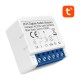 Išmanusis jungiklio modulis ZigBee Avatto LZWSM16-W2 Nėra neutralaus TUYA