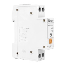 Išmanusis jungiklis SONOFF BASIC-ZB1GSP ZigBee