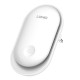 Smart sensor night light Ldnio Y1