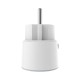 NEO NAS-WR01W Smart Plug 16A WiFi
