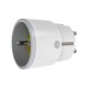 Smart plug NEO NAS-WR07W 16A Wi-Fi