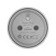 Smart plug NEO NAS-WR07W 16A Wi-Fi