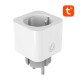 Smart plug WiFi Avatto OT02-EU TUYA