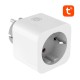 Smart plug WiFi Avatto OT02-EU TUYA