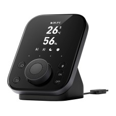 Intelligent switchboard SwitchBot Hub 3