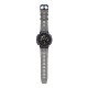 Smartwatch Amazfit Active Edge (Midnight Pulse)