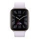 Išmanusis laikrodis Amazfit Active (violetinė)