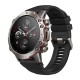 Išmanusis laikrodis Amazfit Falcon Supersonic Black