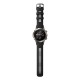 Išmanusis laikrodis Amazfit Falcon Supersonic Black