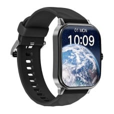 Smartwatch Blitzwolf BW-HL5 (Black)