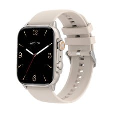 Smartwatch Colmi C81 (Gold)