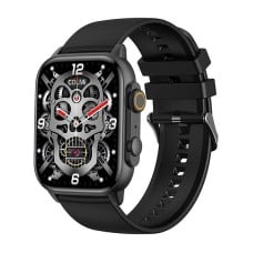 Smartwatch Colmi C81 - Black
