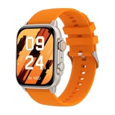 Smartwatch Colmi C81 - orange