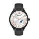 Smartwatch Colmi L10 (Black)