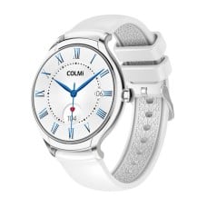 Smartwatch Colmi L10 (Silver)