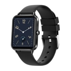 Smartwatch Colmi P20 (Black)