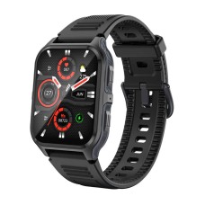 Smartwatch Colmi P73 (Black)