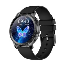 Smartwatch Colmi V65(Black)