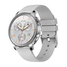 Smartwatch Colmi V65 (Grey)