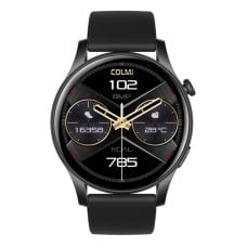 Smartwach Colmi V73 (black)
