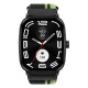 Smartwatch Haylou RS5 (black)