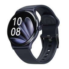 Išmanusis laikrodis Haylou Solar Lite (mėlynas)