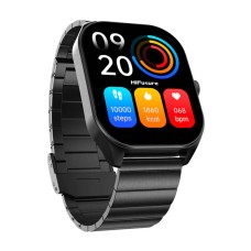 Smartwatch HiFuture FutureFit APEX Black