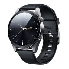 Smartwatch Joyroom JR-FC2 (Black)