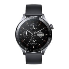 Joyroom JR-FC2 Pro smartwatch (gray)