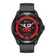 Išmanusis laikrodis Mobvoi TicWatch Pro 5 Enduro (juodas)