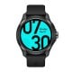 Išmanusis laikrodis Mobvoi TicWatch Pro 5 GPS