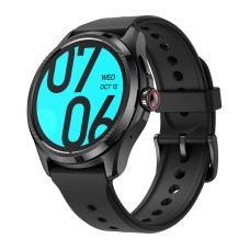 Smartwatch Mobvoi TicWatch Pro 5 GPS