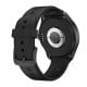 Išmanusis laikrodis Mobvoi TicWatch Pro 5 GPS