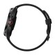 Išmanusis laikrodis Mobvoi TicWatch Pro 5 GPS
