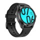 Išmanusis laikrodis Mobvoi TicWatch Pro 5 GPS