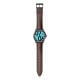 Smartwatch Mobvoi TicWatch Pro 5 GPS Elite Edition