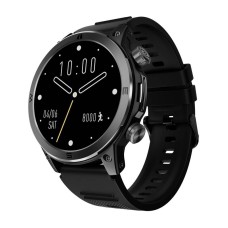 Smartwatch Noise Endeavour (Czarny)