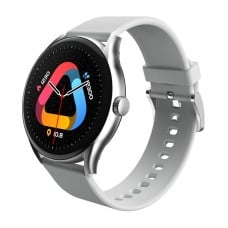 Smartwatch QCY WATCH GT (grey)