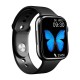 Smartwatch Sport XO M40 (black)