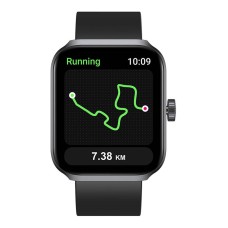 Smartwatch Zeblaze Beyond 3 Plus (Black)