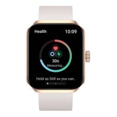 Smartwatch Zeblaze Beyond 3 Plus (Złoty)