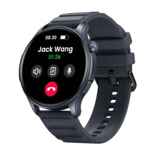 Išmanusis laikrodis Zeblaze Btalk 3 Pro (pilkas)