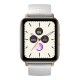 Smartwatch Zeblaze Swim (Gold)