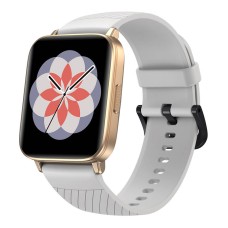 Smartwatch Zeblaze Swim (Gold)