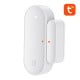 Smart window and door opening sensor Avatto ZDS16