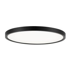 Smart ceiling lamp CW Yeelight Meteor C500.