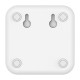 Smart gateway HS6GW ZigBee / Wi-Fi