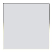 Avatto TS60-EU-W1 smart light switch