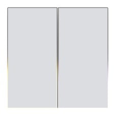 Avatto TS60-EU-W2 smart light switch